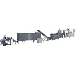 米果批發 米果供應 米果廠家 